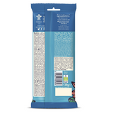 Lily's Kitchen Adult Dog Chew Sticks Salmon