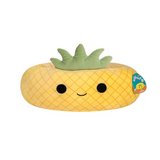 Squishmallows Maui the Pineapple Pet Bed