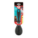 Mikki Large Combi Comb for Medium/Long Thick Coats
