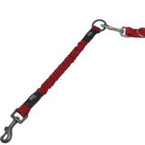 Miro & Makauri - Anti Shock Bungee Attachment 30cm