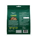 Natures Menu Freeze Dried Lamb Dog Food Toppers
