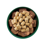 Natures Menu Freeze Dried Lamb Dog Food Toppers