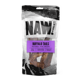 NAW Buffalo Tails, 200g