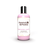 Northern Lights Dog & Puppy Shampoo by Peanut and Pickle