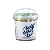 Nutri bomb Dog Supplement