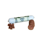 Paddock Farm Luxury Ostrich Dog Pate