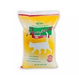 Pettex Pampuss Woodbase Cat Litter