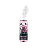 Baby Fresh No Rinse Paw Cleaner for Dogs & Cats