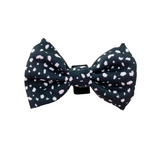 Pawsome Paws Boutique Dog Bow Tie - Pongo