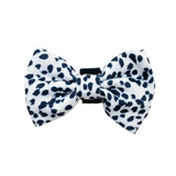 Pawsome Paws Bow Tie - Perdita