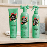 Pet Head Furtastic Spray - Underdog Pets
