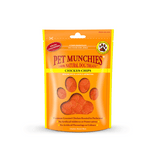 Pet Munchies Chicken Chips