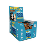 Petello Nobblys Original Peanut Butter Chew