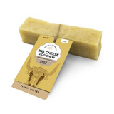Petello Yak Cheese with Peanut Butter Dog Chew