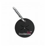 Doodlebone Pick n Clip Bag Holder