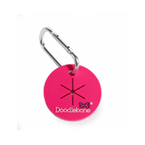 Doodlebone Pick n Clip Bag Holder