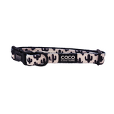 Prickly Paws Dog Collar