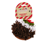 Pudding Snuffle Treat Mat