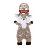 Renee Reindeer Plush Toy