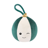 Rosewood Christmas Blizten Bauble Toy