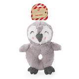 Rosewood Christmas Cupid & Comet Prince Penguin
