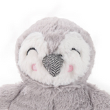 Rosewood Christmas Cupid & Comet Prince Penguin