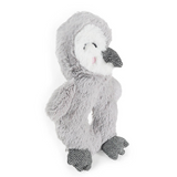 Rosewood Christmas Cupid & Comet Prince Penguin