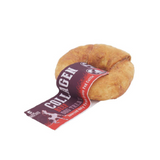 Rosewood Collagen Donut Beef