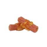 Rosewood Pigs in Blankets Dog Treats