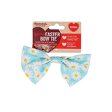 Rosewood Easter Bowtie