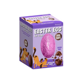 Rosewood Dog Easter egg 60g