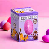 Rosewood Dog Easter egg 60g