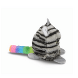 Rosewood Moody Moggy Reversible Cat Toy