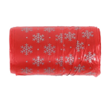 Biodegradable Christmas Poop Bags