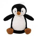 Rosewood Tuff Love Penguin Medium