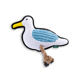 Rough & Tough Recycled Seagull