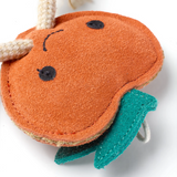 Sancho the Satsuma, Eco Toy
