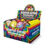 Sportspet Scented Cuties