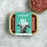 Naturaw All Lamb