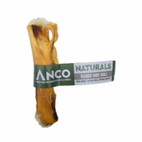 Anco Naturals Rabbit Hide Rolls