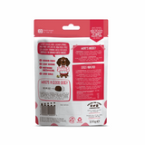 Denzel's Brunch Bites - Soft 'n' Squishy Low Cal Training Treats - Underdog Pets
