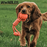 Ancol Jawables Ball Tug