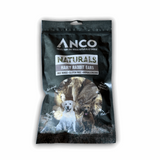 Anco Naturals Hairy Rabbit Ears