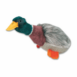 Migrator Mallard Dog Toy - Underdog Pets
