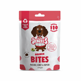 Denzel's Brunch Bites - Soft 'n' Squishy Low Cal Training Treats