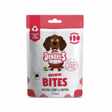 Denzel's Brunch Bites - Soft 'n' Squishy Low Cal Training Treats - Underdog Pets