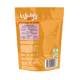 Wagg Dog Treats Sausage & Mash 125g - Underdog Pets