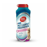 Simple Solution Carpet Fresh Granules 500g