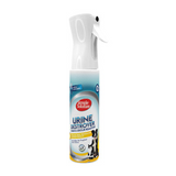 Simple Solution Dog and Cat Urine Destroyer Stain and Odour Remover Spray 400ml