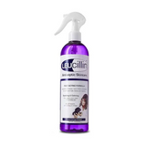 Leucillin Antiseptic Pet Spray 500ml